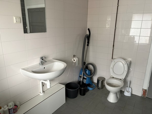 Medium property photo - Raadhuisstraat 18, 9648 JV Wildervank